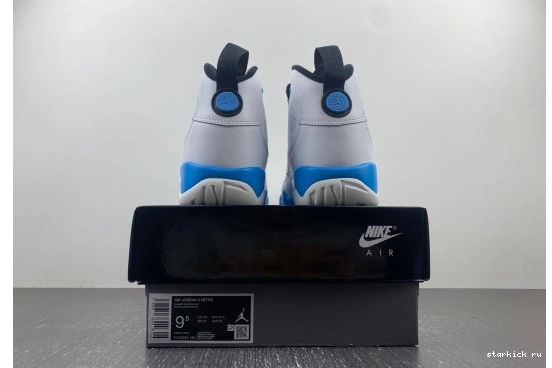 Jordan Powder 302370-103 Retro 302370-103 9   0323